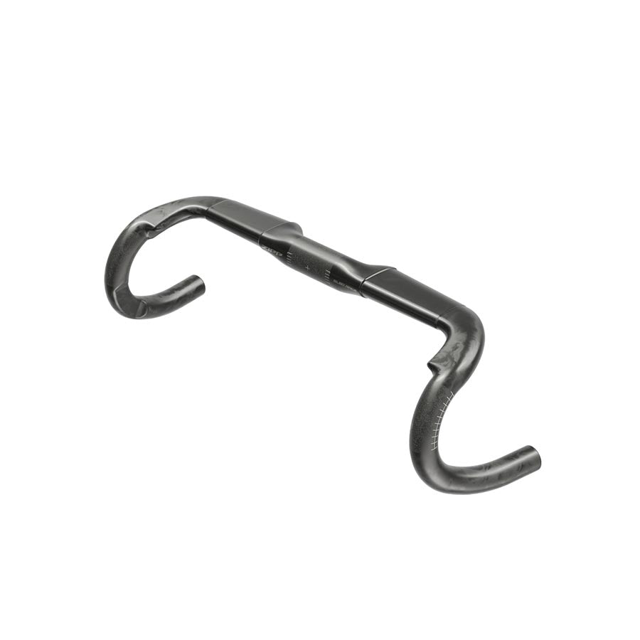 Zipp SL 80 Race A1 Road / Drop Handlebar-1