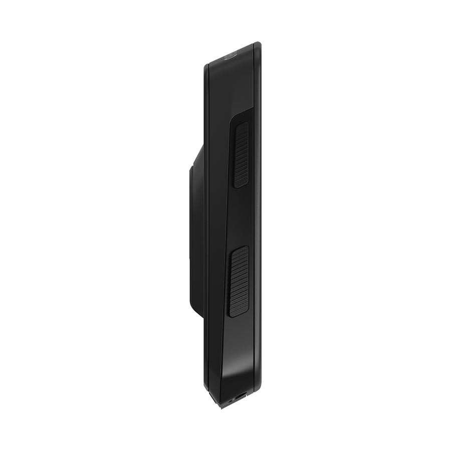 Hammerhead Karoo B1-3