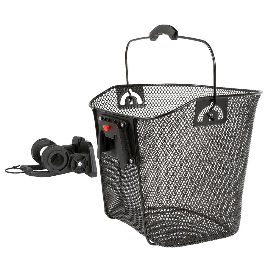 Ventura Mesh Basket-2