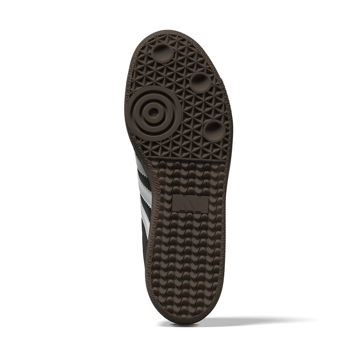 adidas Men's Samba Soccer Shoes