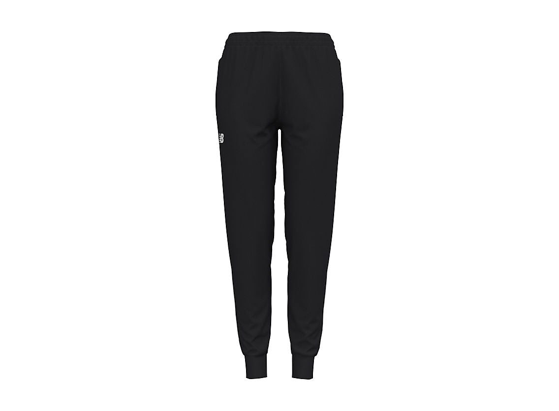 New Balance Women's Away Pant Womens Apparel Pants & Sweatpants