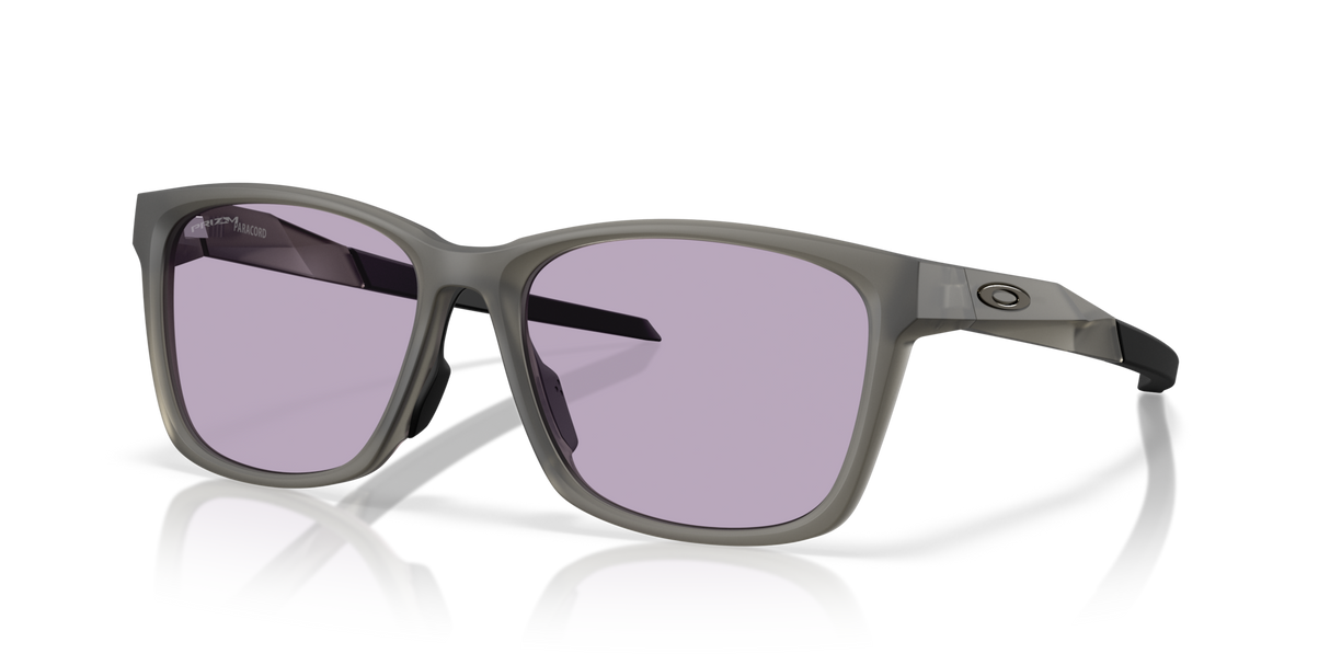 Oakley Paracord Glasses-2