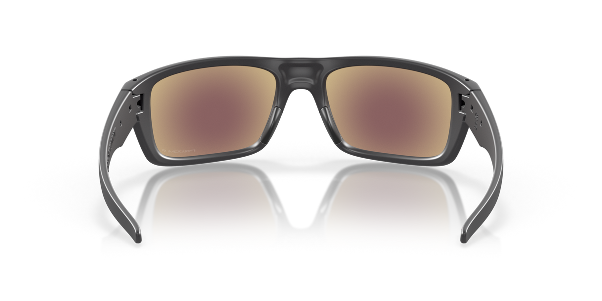 Oakley Drop Point Glasses-7