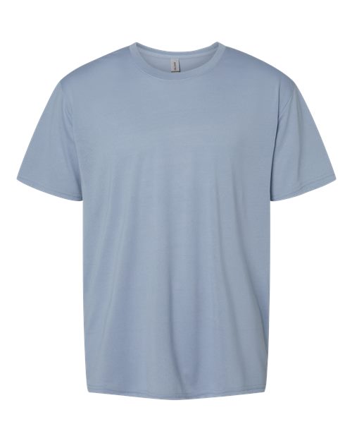 Gildan Men's Performance T-Shirt 42000 Mens Apparel Shirts & Tops