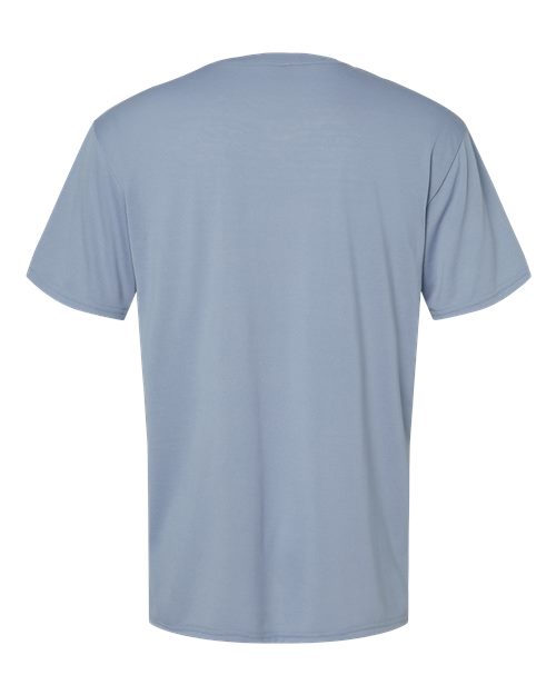 Gildan Men's Performance T-Shirt 42000 Mens Apparel Shirts & Tops
