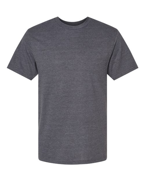 American Apparel Men's CVC Tee Mens Apparel Shirts & Tops