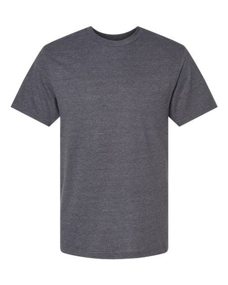 American Apparel Men's CVC Tee Mens Apparel Shirts & Tops