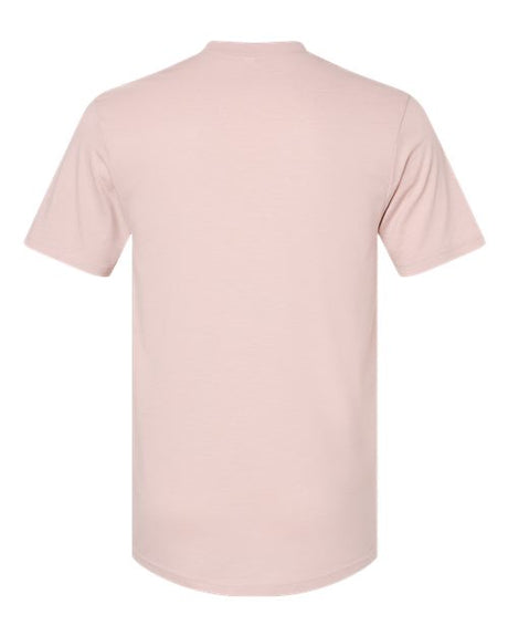 American Apparel Men's CVC Tee Mens Apparel Shirts & Tops