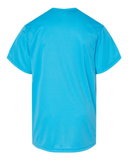Badger Youth B-Core T-Shirt Youth Apparel Shirts & Tops