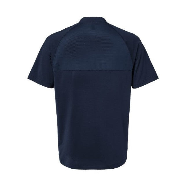 Adidas Sport Collar Polo-2
