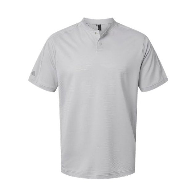 Adidas Sport Collar Polo-1