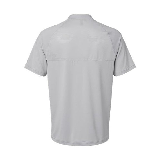 Adidas Sport Collar Polo-2