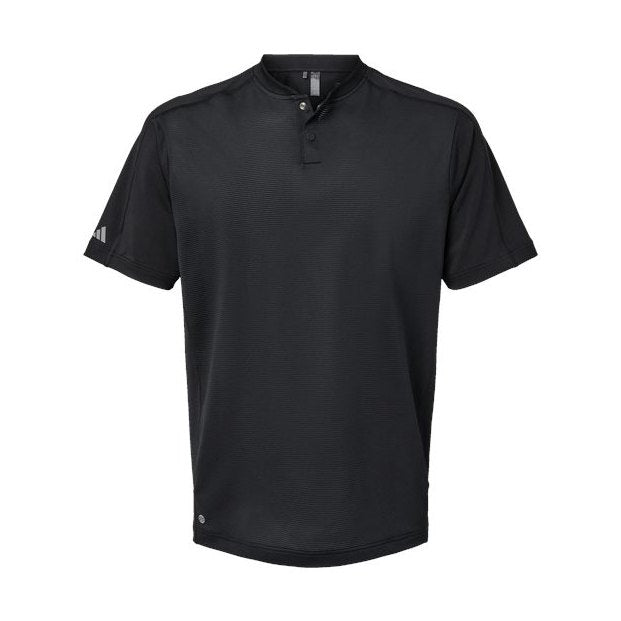 Adidas Sport Collar Polo-1