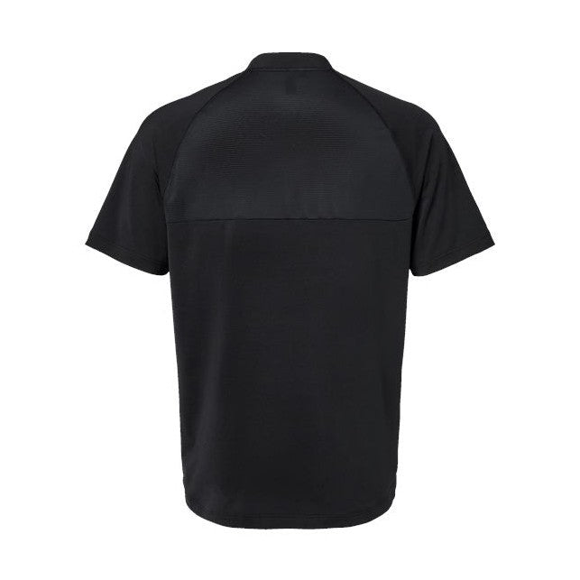 Adidas Sport Collar Polo-2