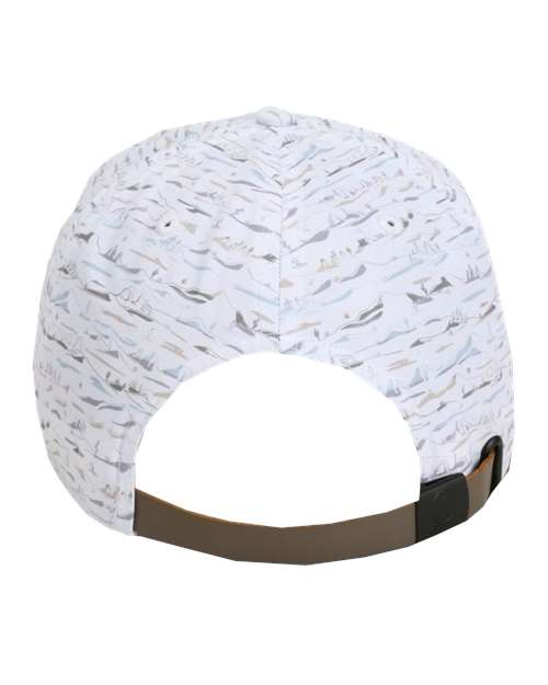 Imperial Men's The Aloha Rope Cap Unisex Accessories Hats & Caps