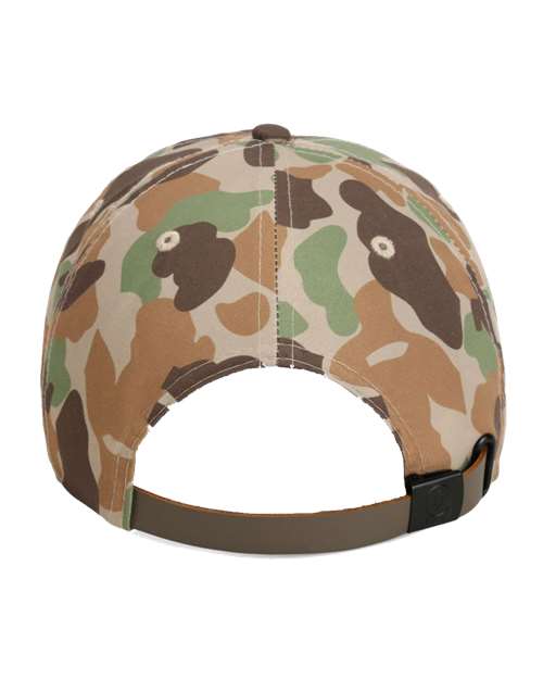 Imperial Men's The Aloha Rope Cap Unisex Accessories Hats & Caps