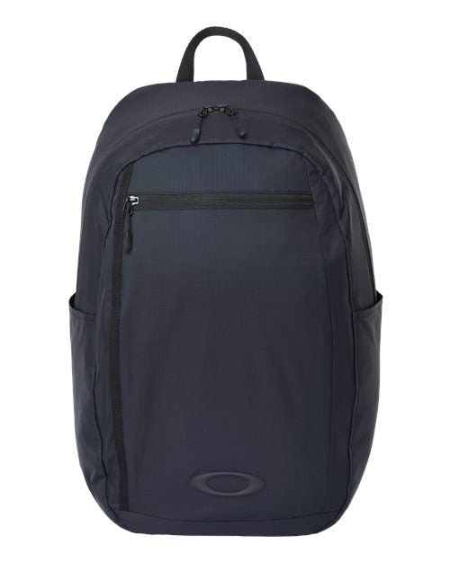 Oakley 22L Sport Backpack Unisex Accessories Bags & Backpacks