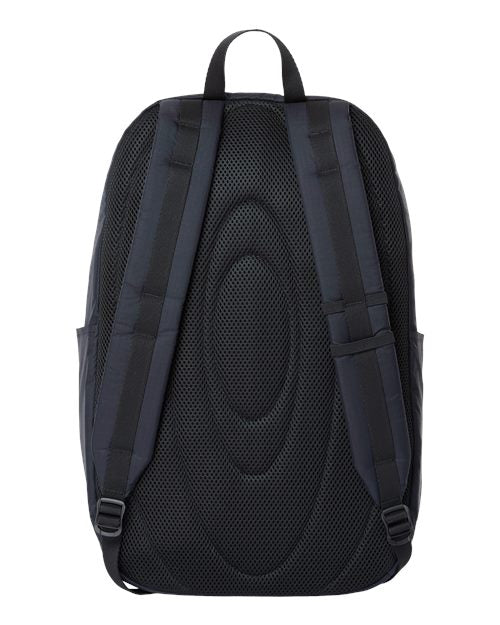 Oakley 22L Sport Backpack Unisex Accessories Bags & Backpacks