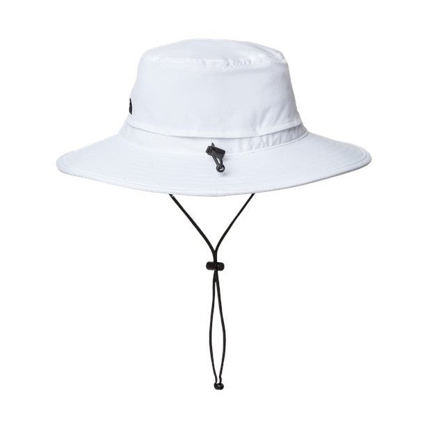 Adidas Sunstainable Sun Hat-2