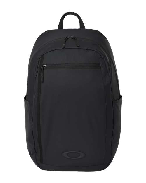 Oakley 22L Sport Backpack Unisex Accessories Bags & Backpacks
