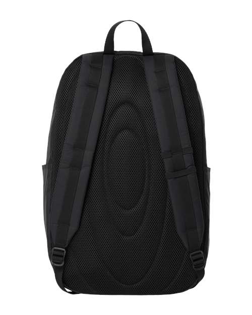 Oakley 22L Sport Backpack Unisex Accessories Bags & Backpacks