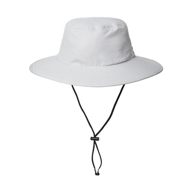 Adidas Sunstainable Sun Hat-1