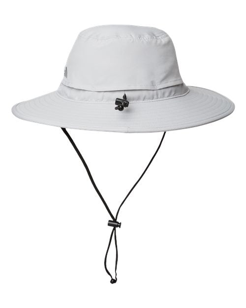 Adidas Sunstainable Sun Hat-2