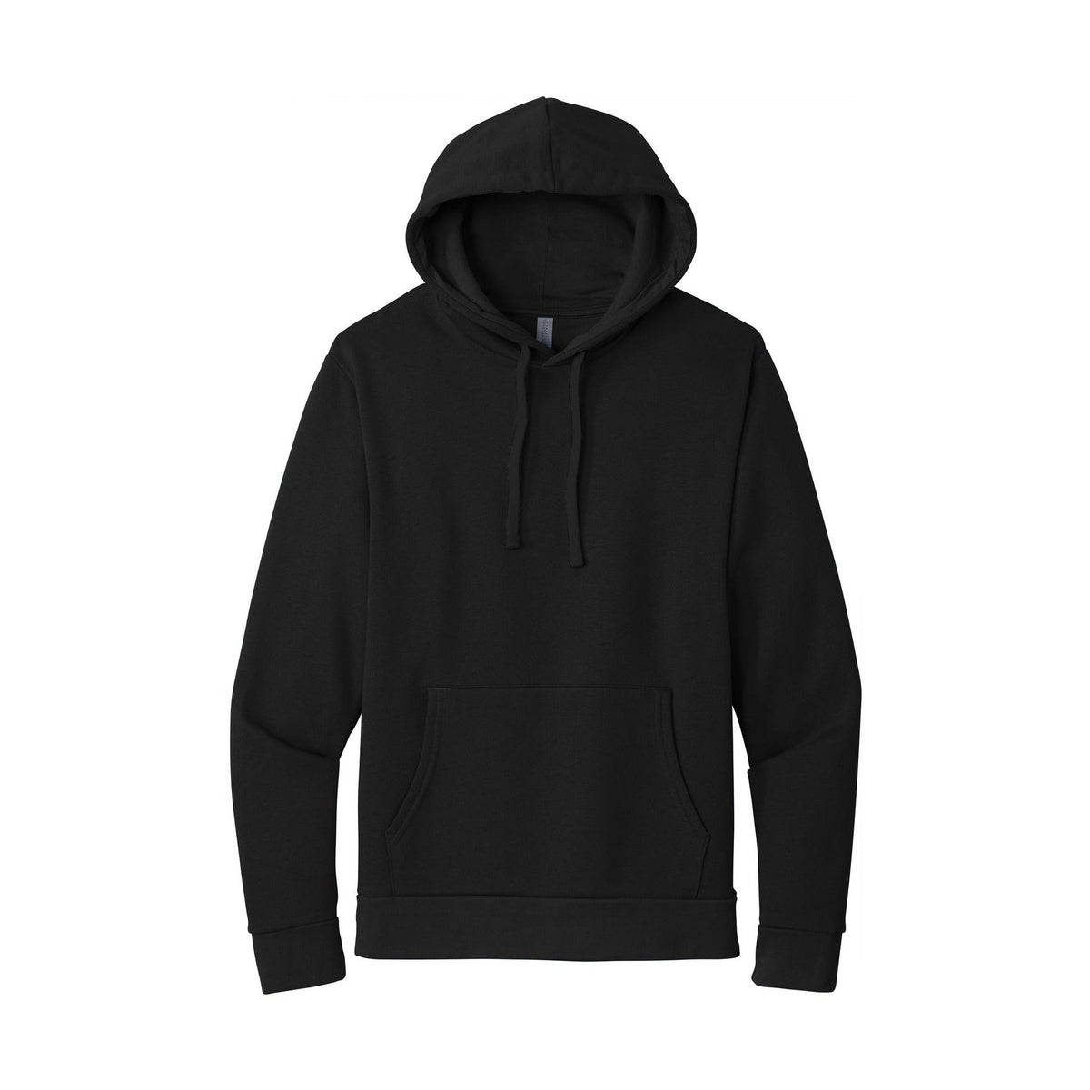 Next Level Men's Santa Cruz Pullover Hoodie NL9303-3