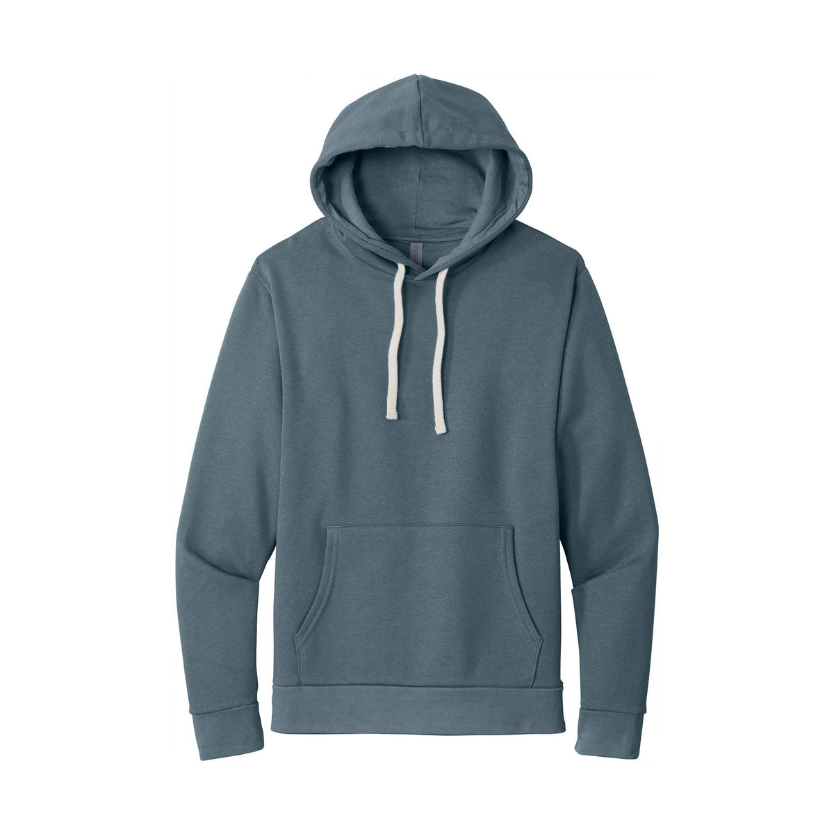 Next Level Men's Santa Cruz Pullover Hoodie NL9303-3