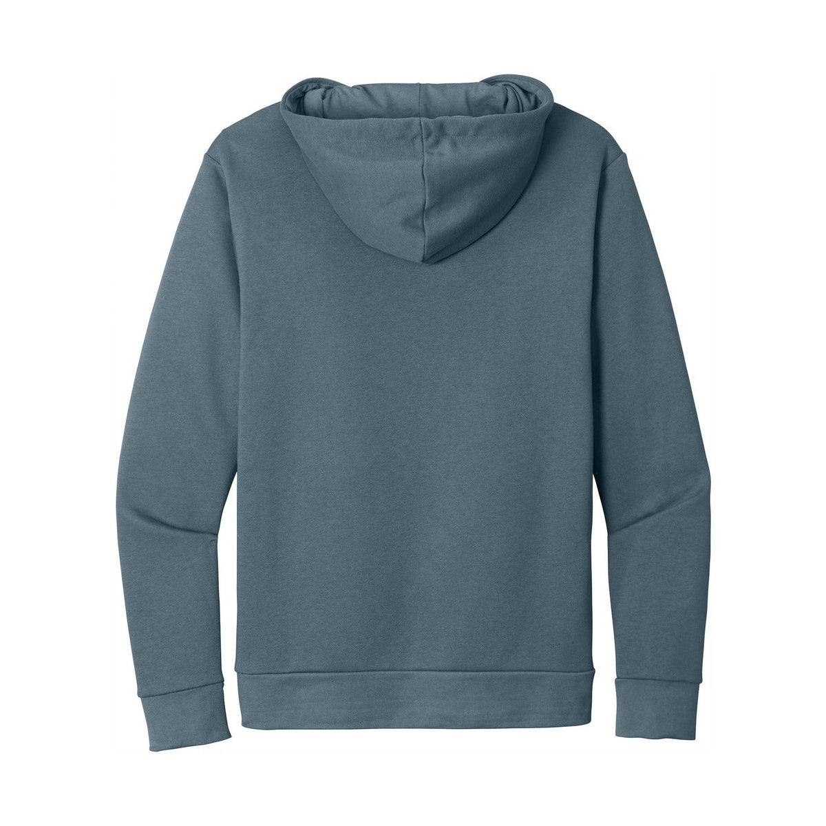 Next Level Men's Santa Cruz Pullover Hoodie NL9303-4