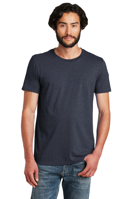Gildan Men's Softstyle® Lightweight T-Shirt Gildan