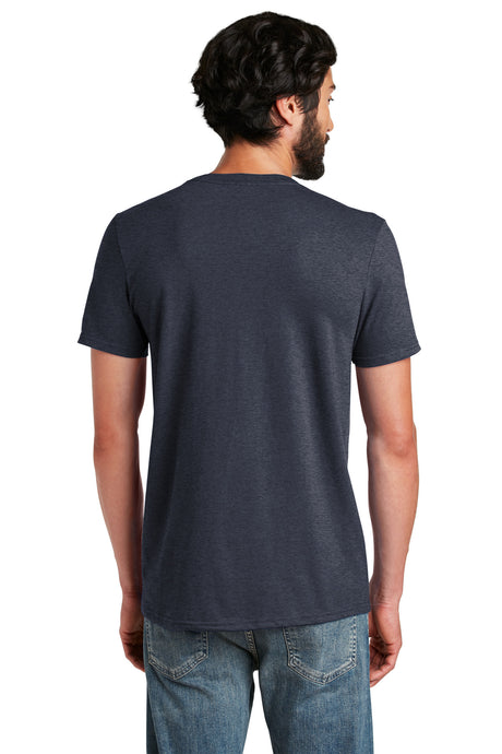 Gildan Men's Softstyle® Lightweight T-Shirt Gildan