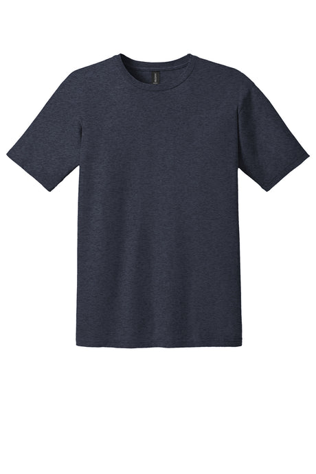 Gildan Men's Softstyle® Lightweight T-Shirt Gildan