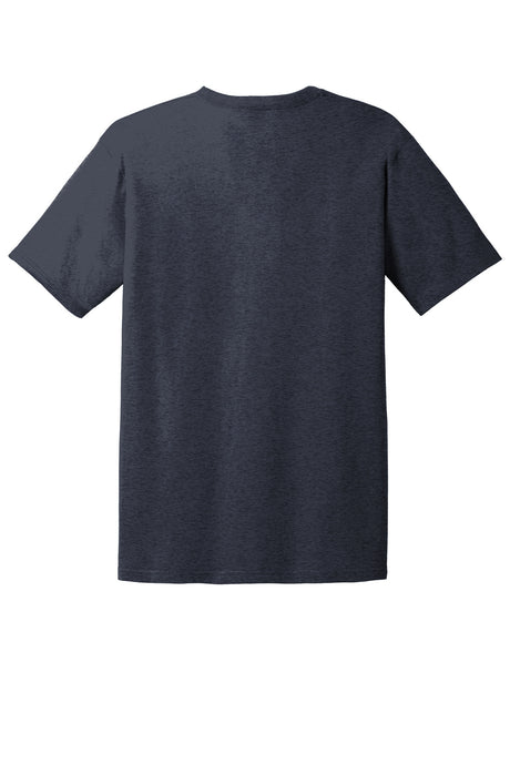 Gildan Men's Softstyle® Lightweight T-Shirt Gildan