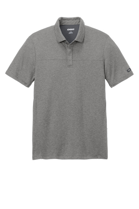 OGIO Command Polo OG150 Corporate Apparel Shirts & Tops