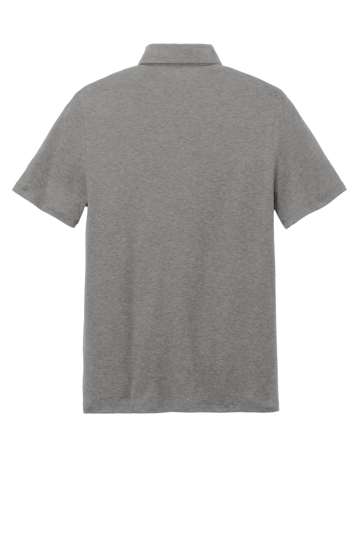 OGIO Command Polo OG150 Corporate Apparel Shirts & Tops