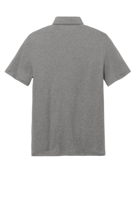 OGIO Command Polo OG150 Corporate Apparel Shirts & Tops