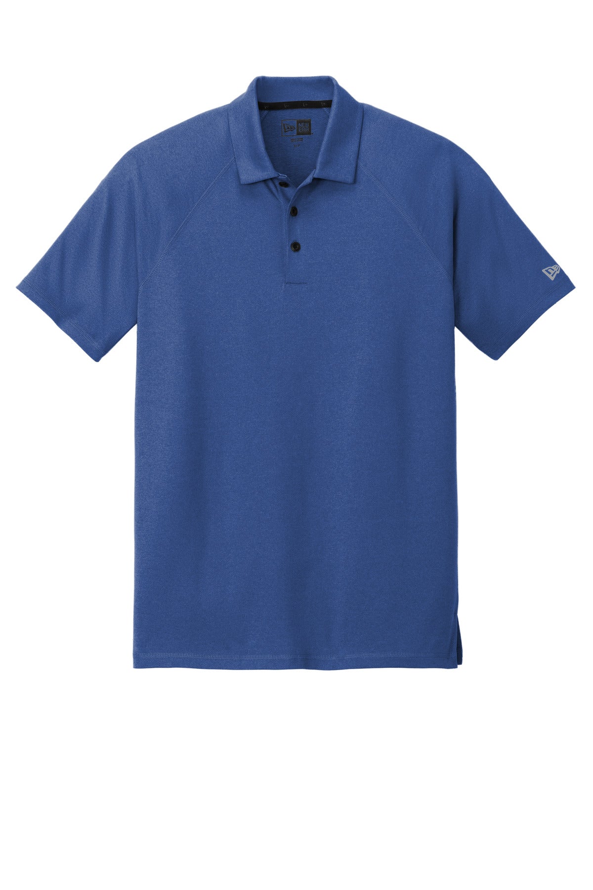 New Era Power Polo. NEA225 Corporate Apparel Shirts & Tops