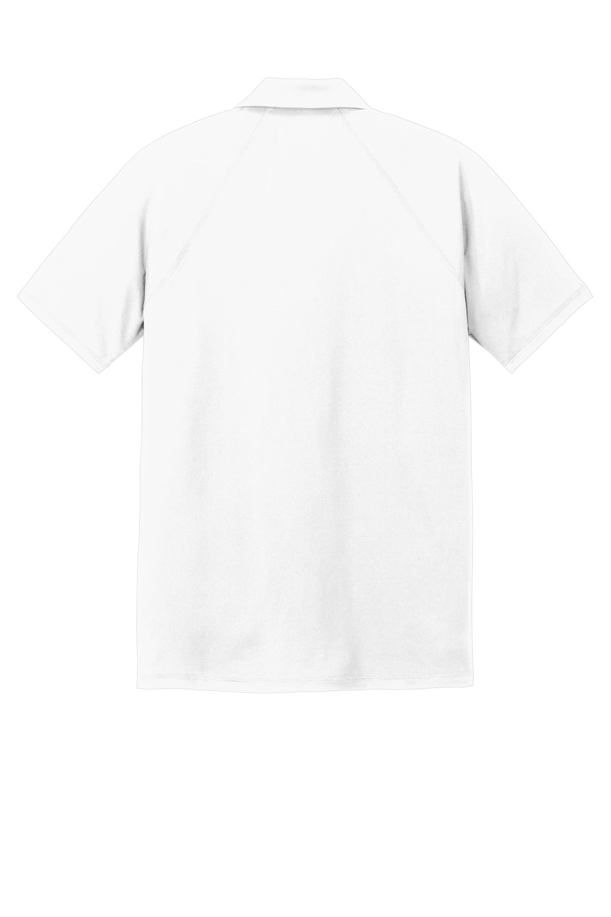 New Era Power Polo. NEA225 Corporate Apparel Shirts & Tops