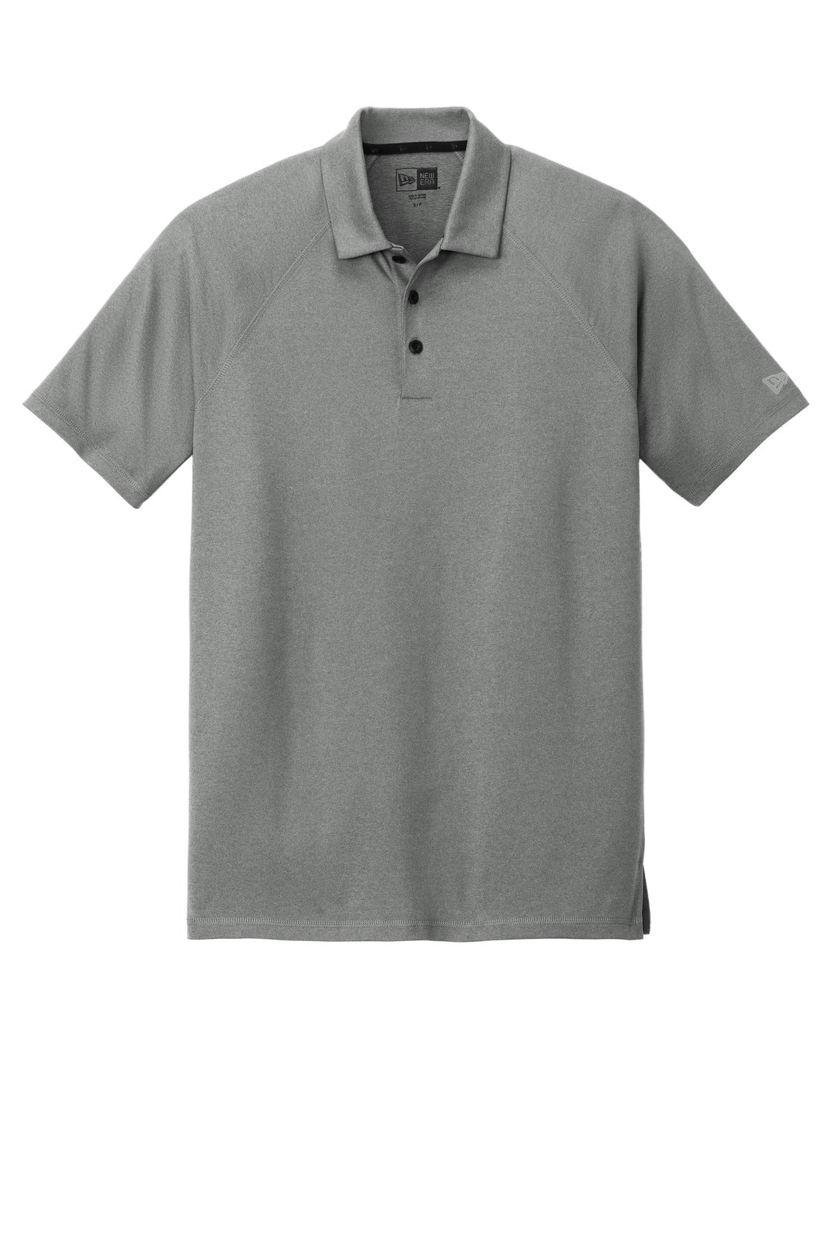 New Era Power Polo. NEA225 Corporate Apparel Shirts & Tops