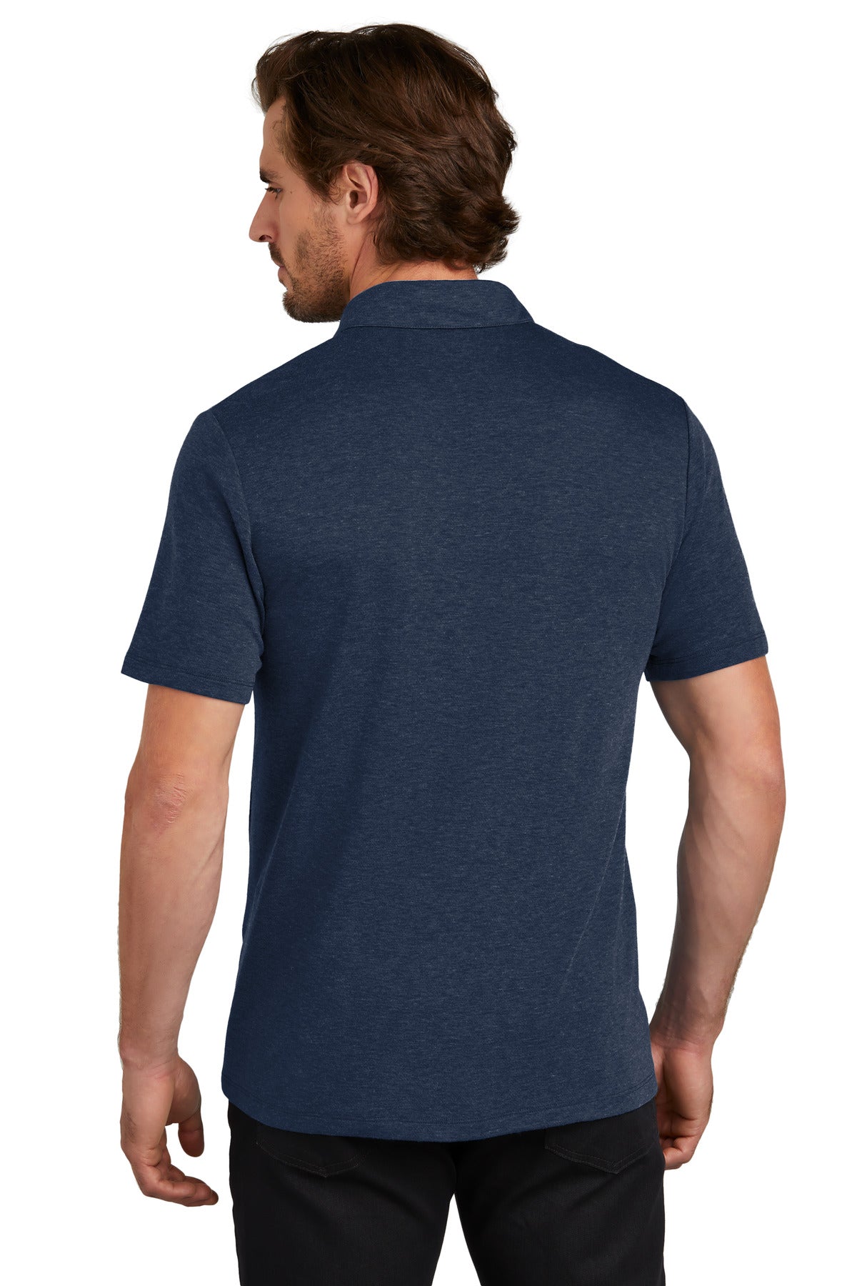 OGIO Command Polo OG150 Corporate Apparel Shirts & Tops