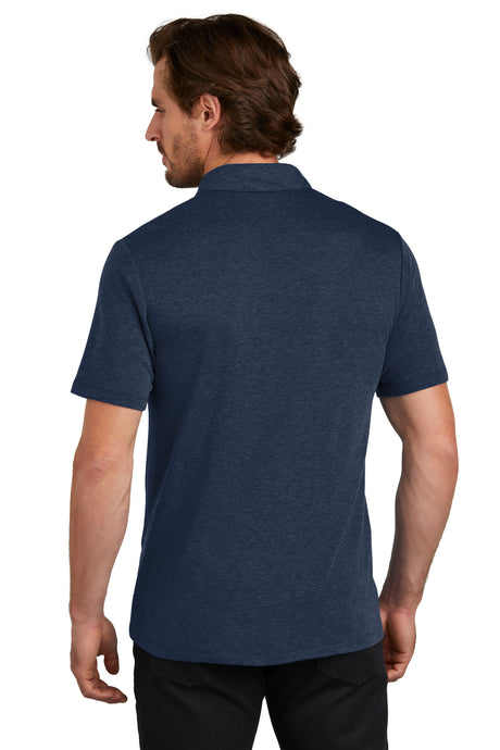 OGIO Command Polo OG150 Corporate Apparel Shirts & Tops