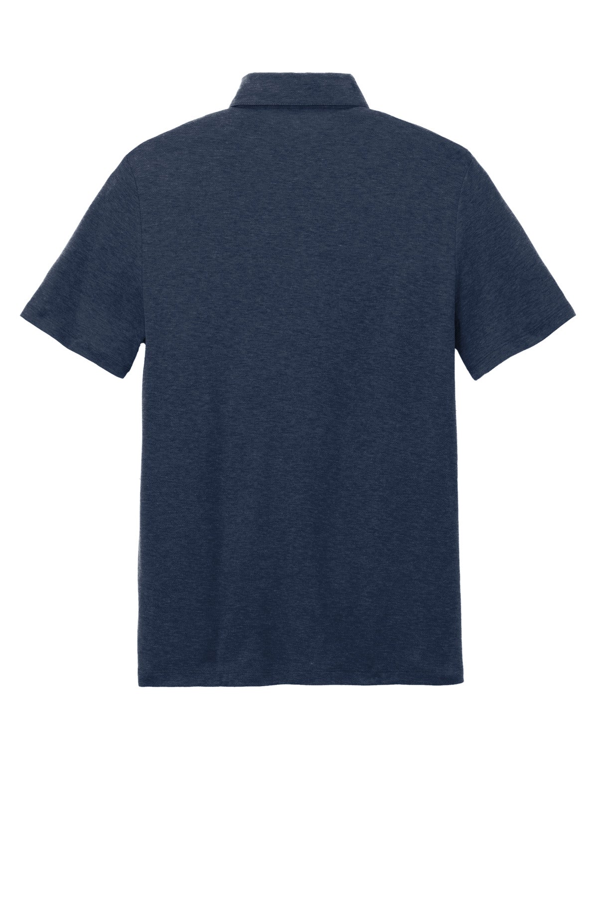 OGIO Command Polo OG150 Corporate Apparel Shirts & Tops