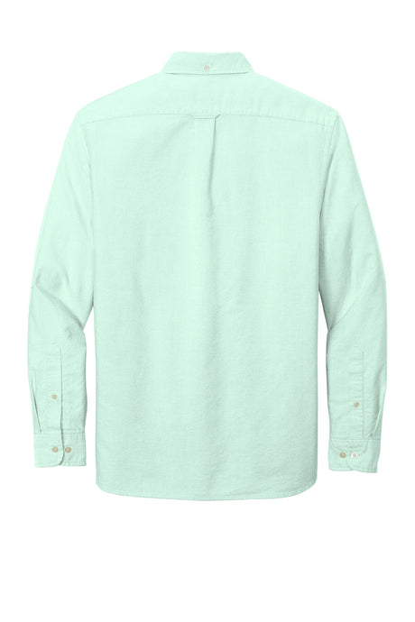 Brooks Brothers Casual Oxford Cloth Shirt. BB18004 Brooks Brothers