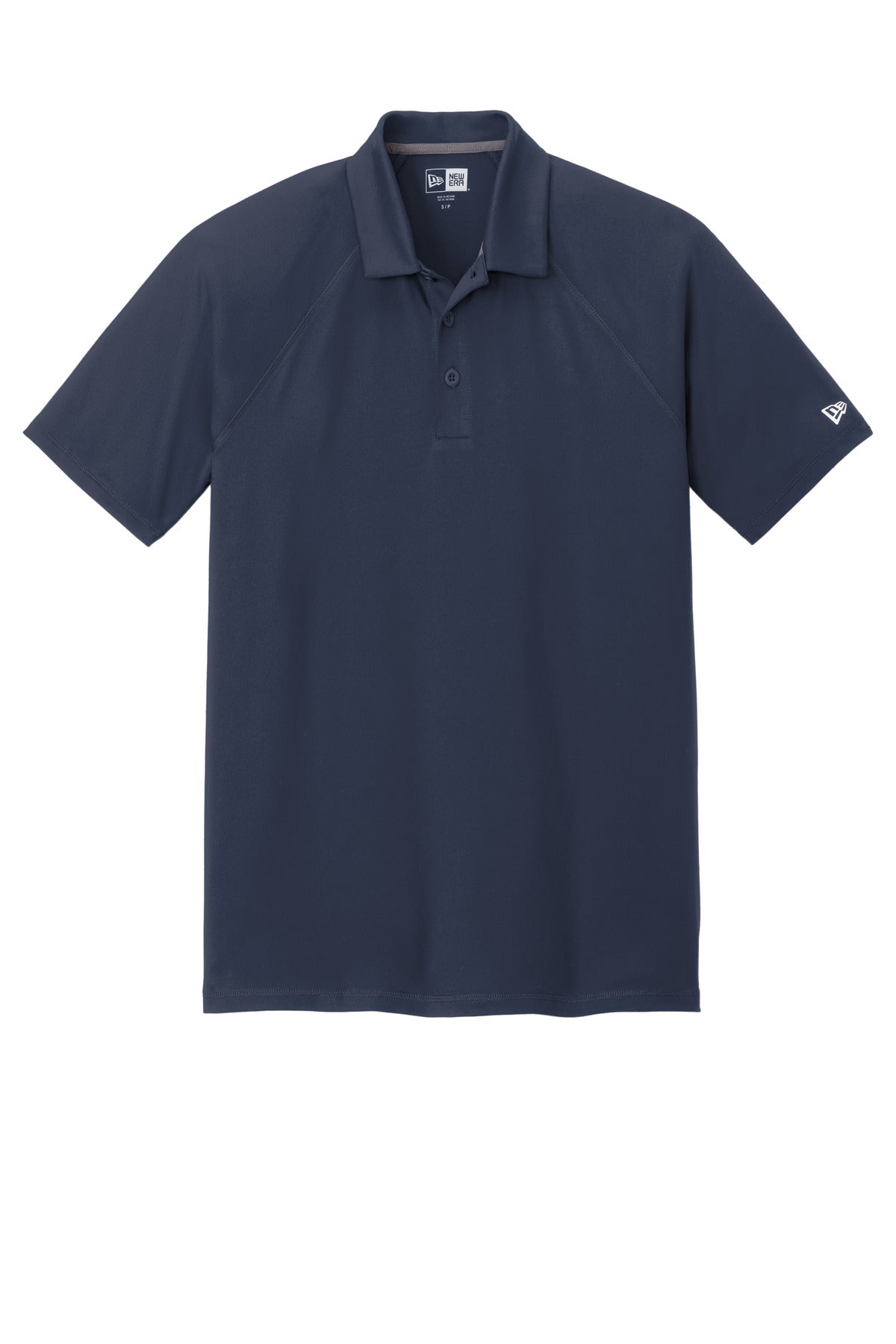 New Era Power Polo. NEA225 Corporate Apparel Shirts & Tops
