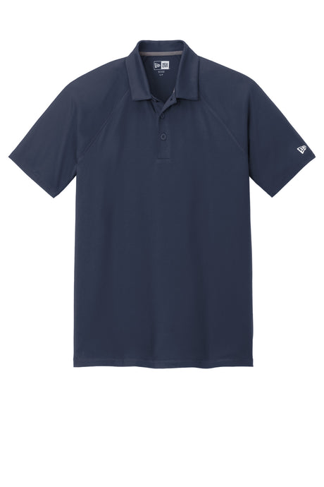 New Era Power Polo. NEA225 New Era