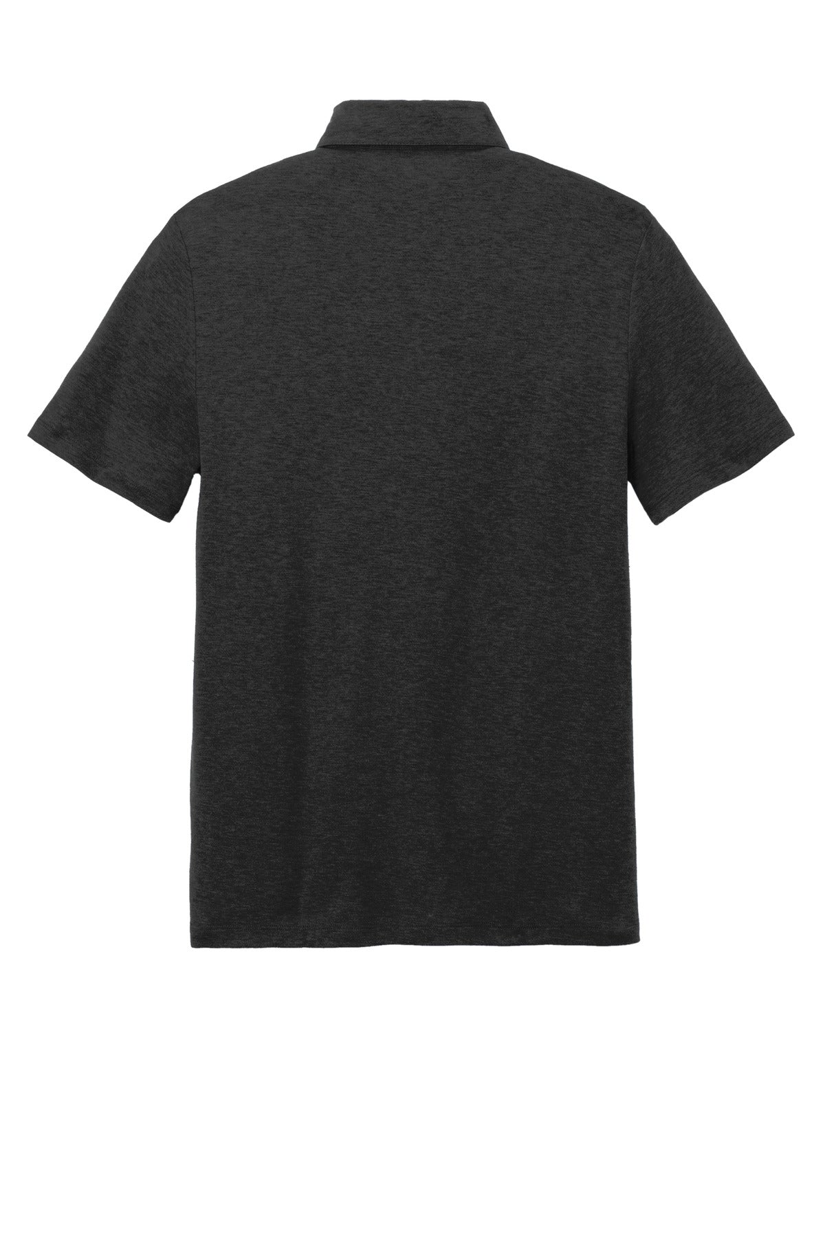 OGIO Command Polo OG150 Corporate Apparel Shirts & Tops