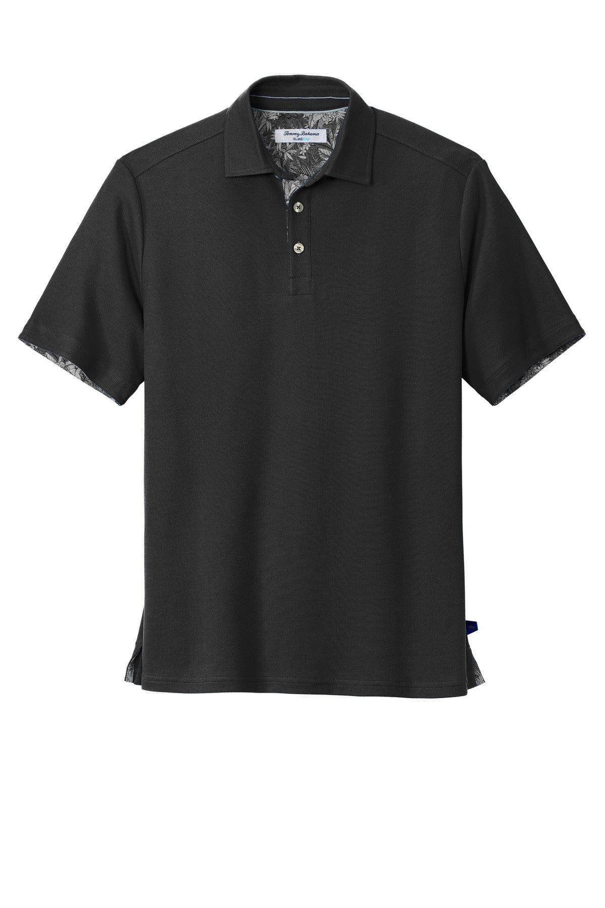 Tommy Bahama 5 O'Clock Polo. T223508TB Corporate Apparel Shirts & Tops