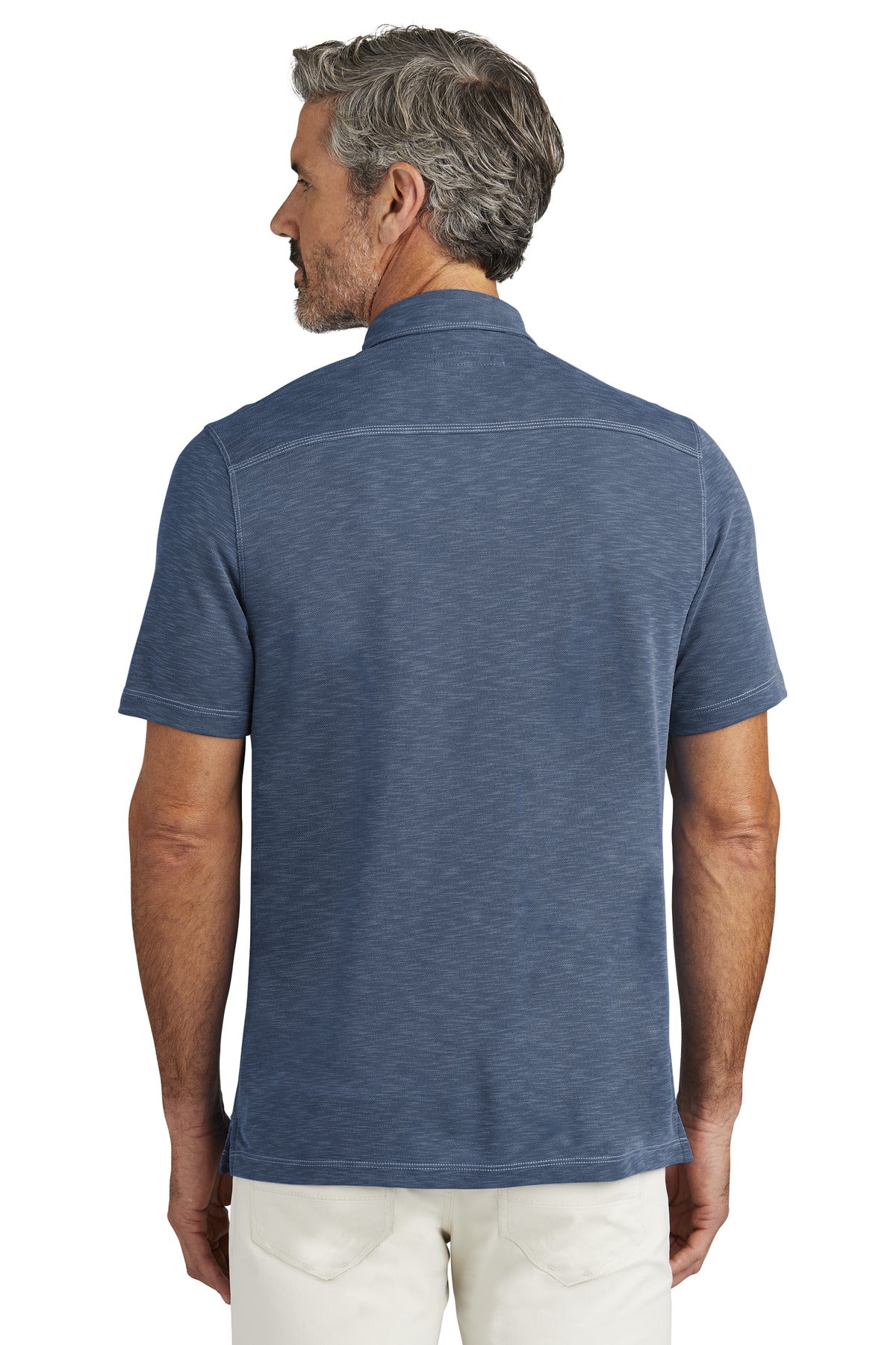 Tommy Bahama Palmetto Paradise Polo. ST224065TB Corporate Apparel Shirts & Tops