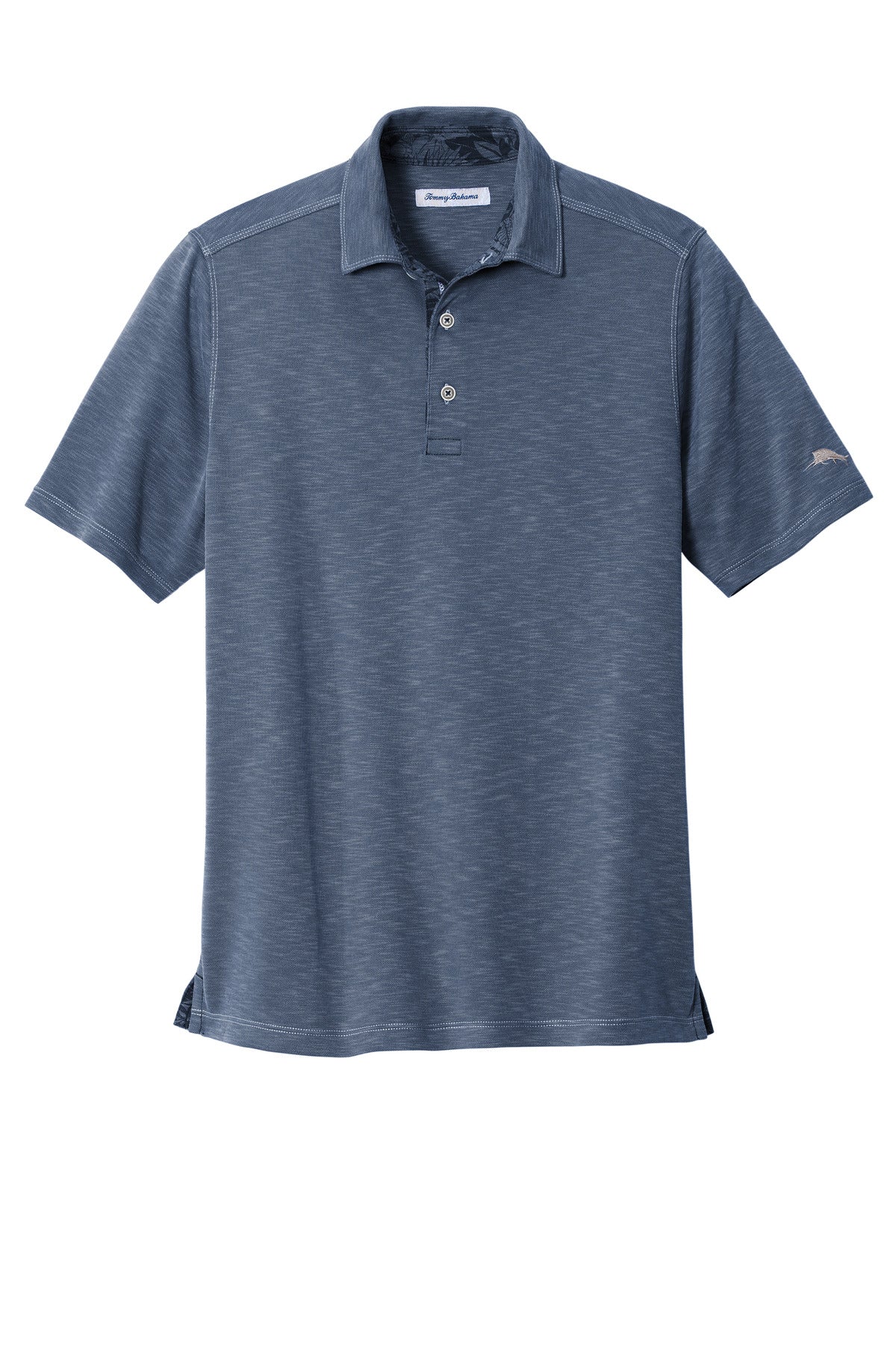 Tommy Bahama Palmetto Paradise Polo. ST224065TB Corporate Apparel Shirts & Tops